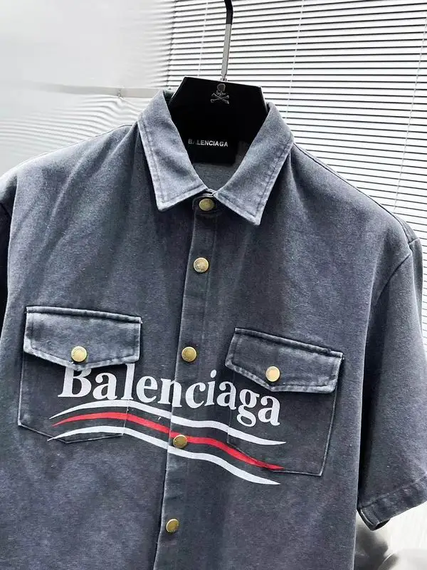 Balenciaga M-3XL 25mr84 (12)